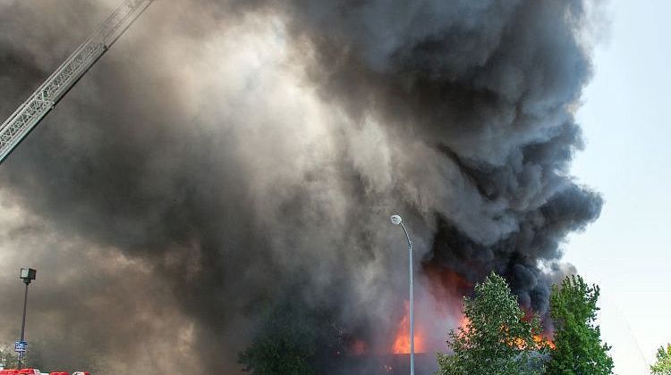 ����� ����� �� ����-�����, ������-���� � �������� ��������: ��� �������� 