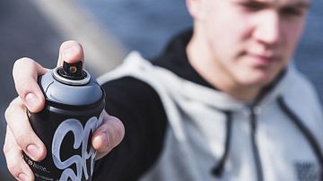 ������ � ����������: ������� ������� ������� ���������� ����������