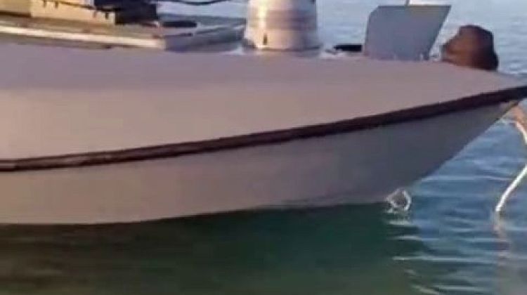 �������� ���� �������� ��������� ����: ������� ������� ����������