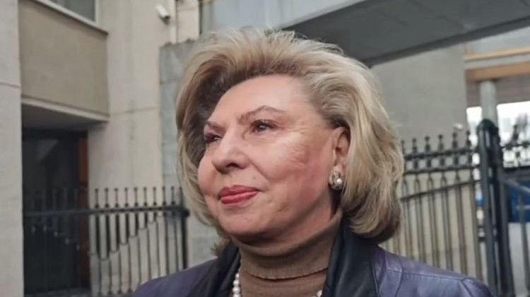 ����� ��� ����� �����! ����� ����� � ������������� � �����: ����������� ��� ������