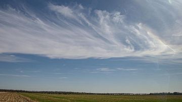 ��� ������ ���������� ������� �������: ��� �� ��� - �������� ���� �� �����    