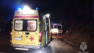 ���, ��� ����� � �������: ��������� ������� ������� � ������� ��������� �� ������