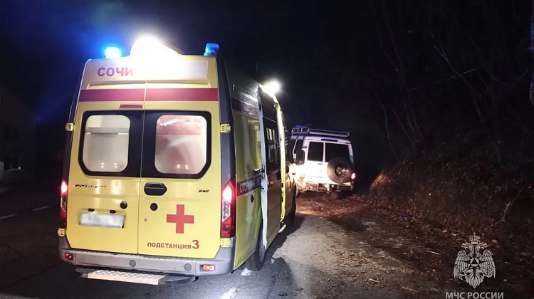 ���, ��� ����� � �������: ��������� ������� ������� � ������� ��������� �� ������