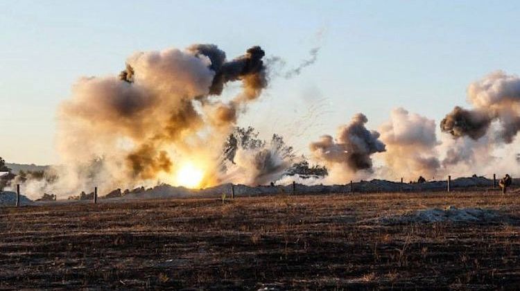 ������! �� ������ ������������ �� ����� � ������-�����, ����� �� ����� ��������� ����������