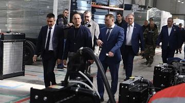 ���� �������� ������� ��������������� �����: ���, ��������������, ��������