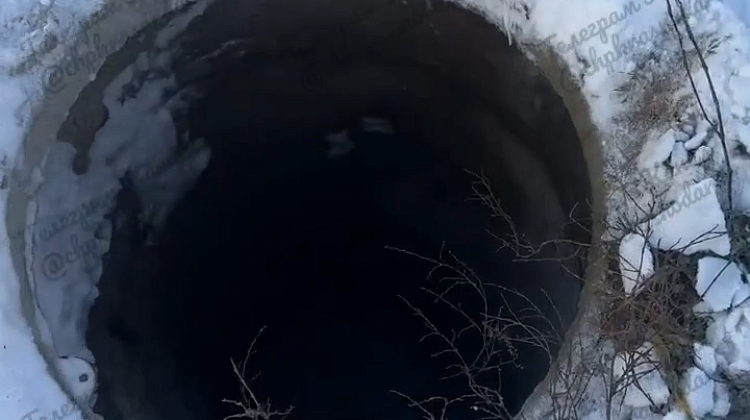 � ���������� ��������� ����� � ����������� �������� ���: �������� �����������