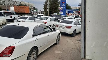 ���������� �� �������: � ���������� ��� ����� ��������� �� ������ � �� ������� ��������