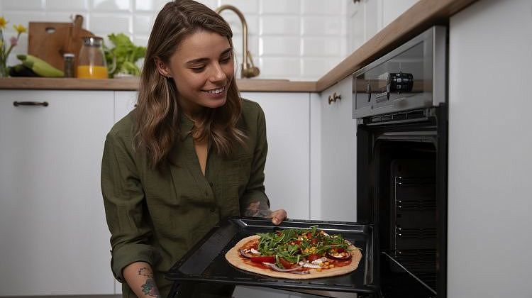 ���������, ������� ��� �������������: ��� ������������� ����� �� ����� �����