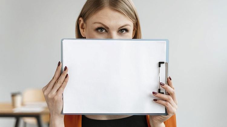 ����� �������� �����: ������ �� ������� �������� � ������� ����