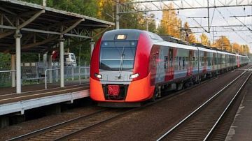 ������ � �����: ��� ��������� ���������� ����� � 80-����� ������������