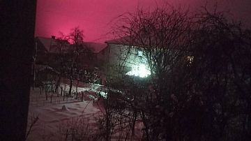 ������, "�������"! ��� �������� � ���������� ����� �� ���������: �������� ������������, �������� ����������