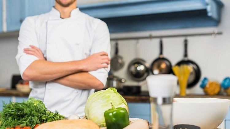 ����� ����� ��������! ���� ������ ��� ���������, � ���� ������� ��������