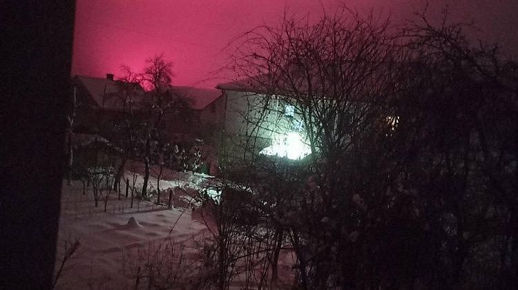 ������, "�������"! ��� �������� � ���������� ����� �� ���������: �������� ������������, �������� ����������