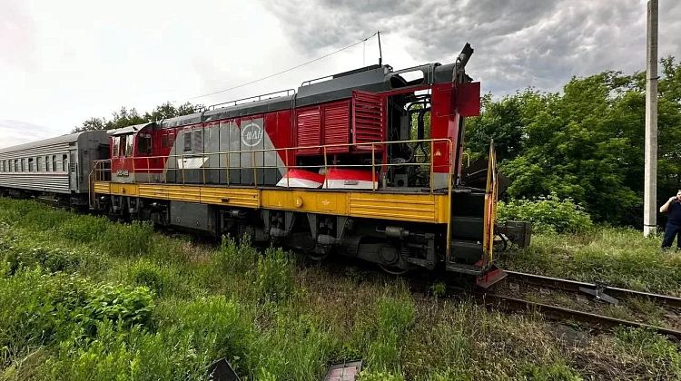 ��� ������ ���� �� �����������: ����� �� ���� � � ����� � ���