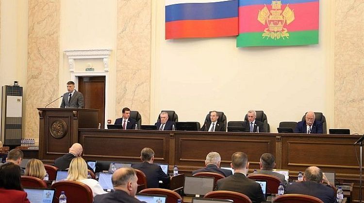 80 ������ ���: ������� ������ ����������������� � ������ ��������� � ������ �� ��������� ����������������� ������