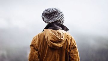 ���� � ���������� ����������� �����: �� ��� ����� �����