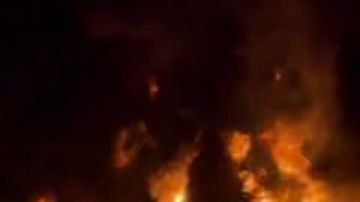 � ������ ����� ������������ �� ����� ���! ����� ������������ ������