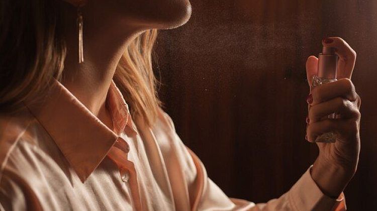 ������ ������� ������ �������� ������ � ��� ��� ���������?