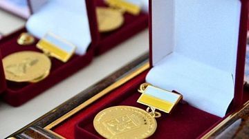 �� ����� ���� � ���! ������� ������� ���������� ������ ��������� ��������� ������ ����������