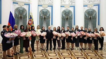 ����� ������ � ������������: ��� ������ ������� ���������� ������ ������ � ������