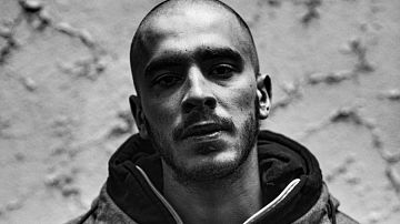 , Oxxxymiron  Noize MC         