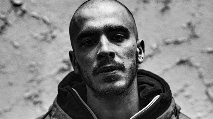 , Oxxxymiron  Noize MC         