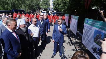 � ���������� �������������� ������������ �����-�������������� �����: ��� 400 �� 683 ������ ������ � �����