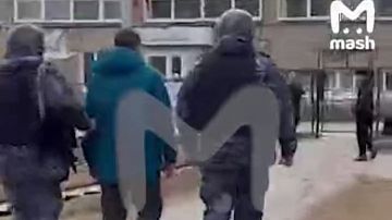 !   ,      