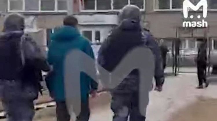 !   ,      