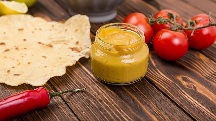 �������� �������� �������: ������ ���������� � �������� �������� 