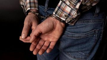 ���! ��������� ��������� ������� � �����: ��������� ������ ��� �������