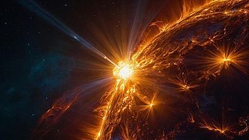 ������ ������� ��������� ���� 2026 ���� �����������: ���� ����� ������?