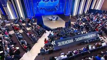 ����� ������ � ����� ��������� ������ �� 9,7% �� ��� ���� � �������� ������ ��������