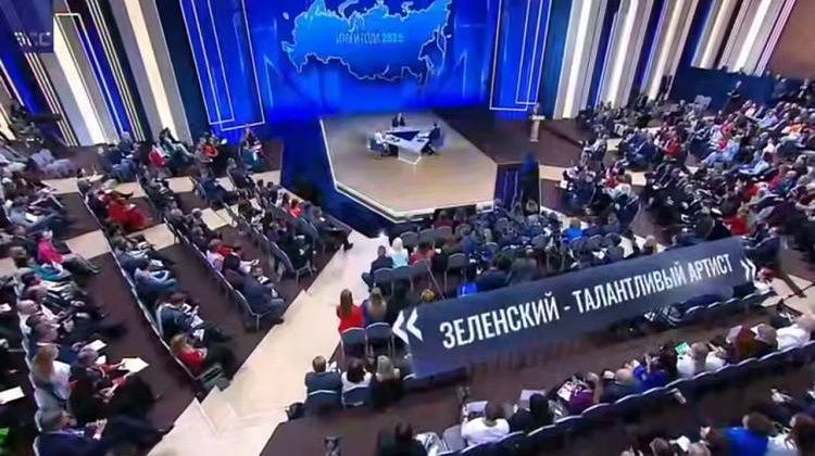 ����� ������ � ����� ��������� ������ �� 9,7% �� ��� ���� � �������� ������ ��������