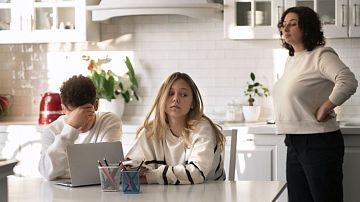 ������ ��������������� ������: ��� ������� ����������� ����� ���������