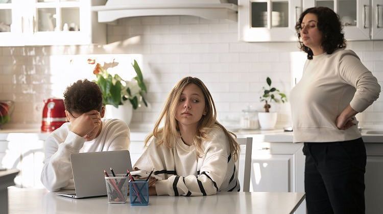 ������ ��������������� ������: ��� ������� ����������� ����� ���������