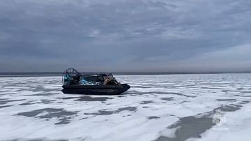 ���� �� ������: 17 ������� ������� � ������������� ����� ���� � ������