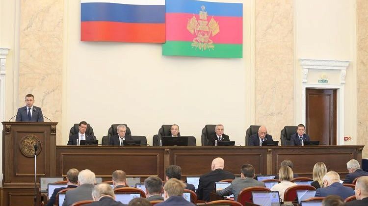 �� ������ ������ ���������� ����������� ���������: ����� ����� 