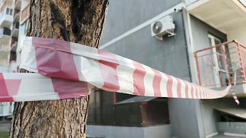 ���������! ���� ��������� ����������� �� �������� ������, ���� �������