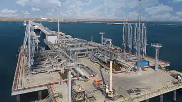 ���� ������ � ����� �������: ����������� � ������� ����� ������ �����