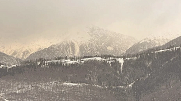 ���� � ����� ���� ���� ������!  ������ ������ ������� ������� � ����� �� ������