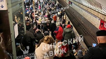 ������! ����� ����� � ������� � �����: ��� ������ �������� � ������?