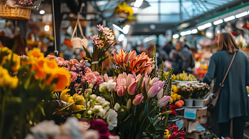 ��� ������ ����� � ����������? � 8 ����� ��������� 66 �������������� �����