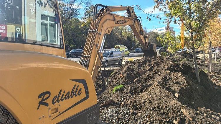 Огонь Памяти зажгут в Краснодаре: как праздник объединит прошлое и будущее Огонь Памяти зажгут в Краснодаре: как праздник объединит прошлое и будущее