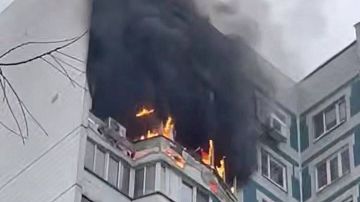 ������ � ����� � ������: ��� �������� � ����� ����? 