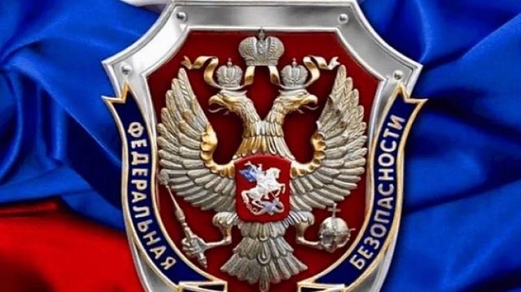 � ��������� ����������� ��������� ����: ������� ��� �������� ���������-��������� 