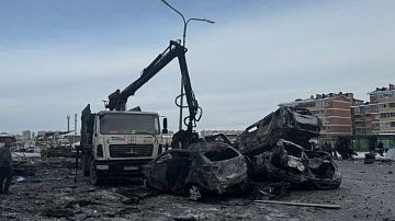 ����� ������ �����: � ������ ����� ����� ����� ������ ������� ��������� ������ 