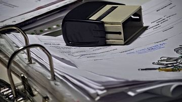 ��� �������� �������� ��� � ������: ����� ��������