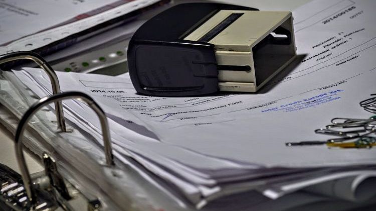 ��� �������� �������� ��� � ������: ����� ��������