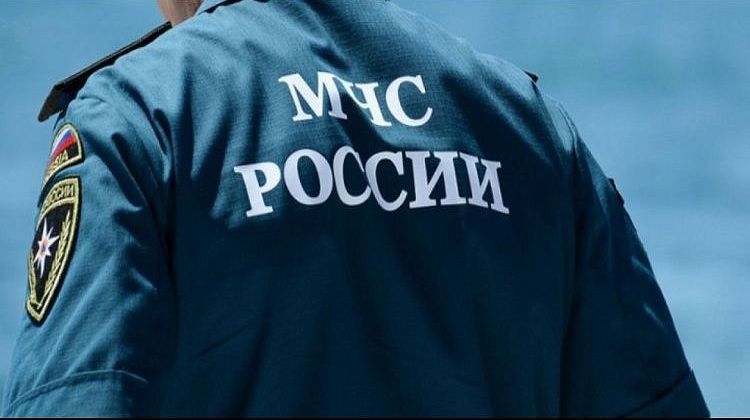 Внимание! Взрыв в Краснодаре: что сейчас стало известно? 